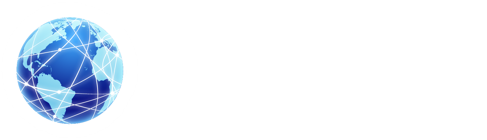 FogProxy Logo